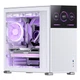 Игровой компьютер PRO GAMER X3D Digitalfury - изображение 1
