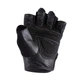 Рукавички для фітнесу GORILLA WEAR Mitchell Training Gloves Black XXL - зображення 2