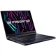 Ноутбук Acer Predator Triton 17X PTX17-71 (NH.QK3EU.001) - изображение 2