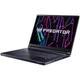 Ноутбук Acer Predator Triton 17X PTX17-71 (NH.QK3EU.001) - изображение 3
