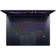 Ноутбук Acer Predator Triton 17X PTX17-71 (NH.QK3EU.001) - изображение 4