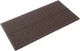 Аппликатор Ляпко Шанс 5.8 Ag (4820077020680_black) - изображение 1