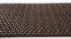 Аппликатор Ляпко Шанс 5.8 Ag (4820077020680_black) - изображение 7