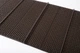 Аппликатор Ляпко Шанс 6.2 Ag Х 4 (4820077021311_black) - изображение 2