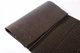 Аппликатор Ляпко Шанс 6.2 Ag Х 4 (4820077021311_black) - изображение 6