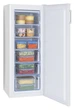 Морозильна камера Amica GS 324 100 W (155 л 186 кВт/год 9,0 кг/доба) - зображення 4