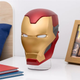 Lampka Paladone The Infinity Saga Iron Man 22 cm (5056577710557) - obraz 2