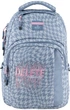 Рюкзак підлітковий Kite Education teens 42x29x17 см Принт (K24-2578M-1) - зображення 1