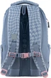 Рюкзак підлітковий Kite Education teens 42x29x17 см Принт (K24-2578M-1) - зображення 5