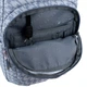 Рюкзак підлітковий Kite Education teens 42x29x17 см Принт (K24-2578M-1) - зображення 10