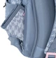 Рюкзак підлітковий Kite Education teens 42x29x17 см Принт (K24-2578M-1) - зображення 15