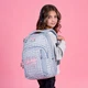 Рюкзак підлітковий Kite Education teens 42x29x17 см Принт (K24-2578M-1) - зображення 17