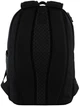 Рюкзак підлітковий Kite Education teens 43.5х28х16 см Чорний/принт (K24-2595L-1 LED) - зображення 6