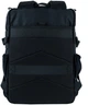Рюкзак підлітковий Kite Education teens 43х28.5х12 см Чорний (K24-2593L-1) - зображення 7