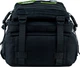 Рюкзак підлітковий Kite Education teens 43х28.5х12 см Чорний (K24-2593L-1) - зображення 8