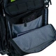 Рюкзак підлітковий Kite Education teens 43х28.5х12 см Чорний (K24-2593L-1) - зображення 12