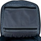 Рюкзак підлітковий Kite Education teens 43х28.5х12 см Чорний (K24-2593L-1) - зображення 17