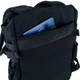 Рюкзак підлітковий Kite Education teens 43х28.5х12 см Чорний (K24-2593L-1) - зображення 18