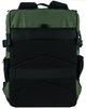 Рюкзак підлітковий Kite Education teens 43х28.5х12 см Хакі (K24-2593L-2) - зображення 7