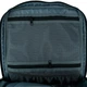 Рюкзак підлітковий Kite Education teens 43х28.5х12 см Хакі (K24-2593L-2) - зображення 17