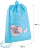 Шкільний набір Kite Studio Pets 35x26x13.5 см Блакитний (SET_SP24-555S-1) - зображення 15