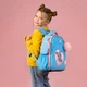 Шкільний набір Kite Studio Pets 35x26x13.5 см Блакитний (SET_SP24-555S-1) - зображення 20