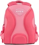 Шкільний набір Kite Studio Pets 35x26x13.5 см Рожевий (SET_SP24-555S-2) - зображення 7