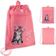 Шкільний набір Kite Studio Pets 35x26x13.5 см Рожевий (SET_SP24-555S-2) - зображення 14