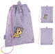 Шкільний набір Kite tokidoki 39x29.5x14.2 см Фіолетовий (SET_TK24-763S) - зображення 17