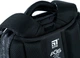 Рюкзак підлітковий Kite Education teens 42x29x20 см Принт/Чорний (K24-727M-2) - зображення 14