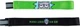 Рюкзак підлітковий Kite Education teens Rick and Morty 44х30х21 см Чорний (RM24-727L) - зображення 8