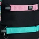 Рюкзак підлітковий Kite Education teens 44х30х21 см Принт/Чорний (K24-727L-1) - зображення 15