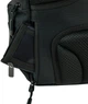 Рюкзак підлітковий Kite Education teens 44х30х21 см Чорний/зелений (K24-727L-3) - зображення 13