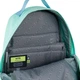 Рюкзак підлітковий Kite Education teens tokidoki 41x28x11 см М'ятний/Принт (TK24-949M) - зображення 13