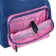 Рюкзак підлітковий Kite Education teens Harry Potter 41x28x11 см Синій (HP24-949M) - зображення 10