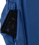 Рюкзак підлітковий Kite Education teens Harry Potter 41x28x11 см Синій (HP24-949M) - зображення 15