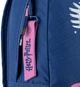 Рюкзак підлітковий Kite Education teens Harry Potter 41x28x11 см Синій (HP24-949M) - зображення 16