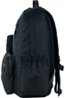 Рюкзак підлітковий Kite Education teens 44x29.5x15 см Чорний (K24-949L-1) - зображення 4