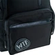 Рюкзак підлітковий Kite Education teens 44x29.5x15 см Чорний (K24-949L-1) - зображення 9