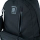Рюкзак підлітковий Kite Education teens 44x29.5x15 см Чорний (K24-949L-1) - зображення 11