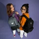 Рюкзак підлітковий Kite Education teens 44x29.5x15 см Чорний (K24-949L-1) - зображення 20