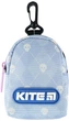 Рюкзак підлітковий Kite Education teens 40x27x15 см Принт (K24-2569M) - зображення 14