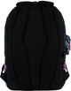 Рюкзак підлітковий Kite Education teens 43.5x29.5x15 см Принт (K24-2569L-1) - зображення 6