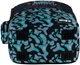 Рюкзак підлітковий Kite Education teens 43.5x29.5x15 см Принт (K24-2569L-1) - зображення 7
