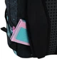 Рюкзак підлітковий Kite Education teens 43.5x29.5x15 см Принт (K24-2569L-1) - зображення 15