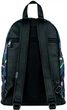 Рюкзак підлітковий Kite Education teens 40x29.5x15 см Принт (K24-910M-1) - зображення 4