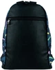 Рюкзак підлітковий Kite Education teens 40x29.5x15 см Принт (K24-910M-1) - зображення 5