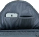 Рюкзак підлітковий Kite Education teens 40x29.5x15 см Принт (K24-910M-1) - зображення 12