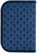 Шкільний набір Kite College Line boy 35x26x13.5 см Темно-синій (SET_K24-555S-4) - зображення 18