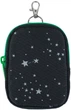 Шкільний набір Kite UFO 35x26x13.5 см Чорний (SET_K24-555S-7) - зображення 11